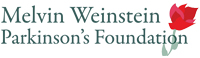 Melvin Weinstein Parkinson's Foundation